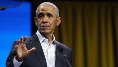 1752543823 Obama tells Dems to toughen up center candidates who can.png