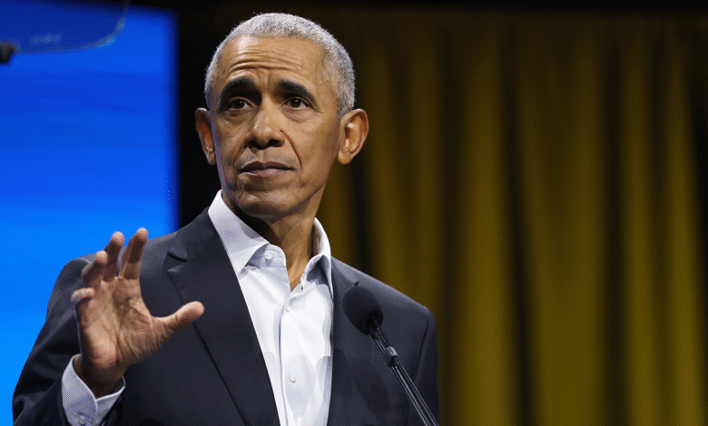 1752543823 Obama tells Dems to toughen up center candidates who can.png