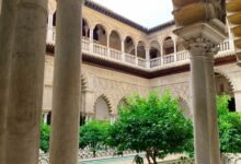 1752544380 Tips for traveling to Sevilla Spain.jpg