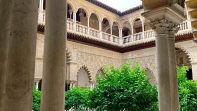 1752544380 Tips for traveling to Sevilla Spain.jpg