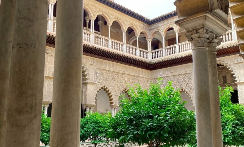 1752544380 Tips for traveling to Sevilla Spain.jpg