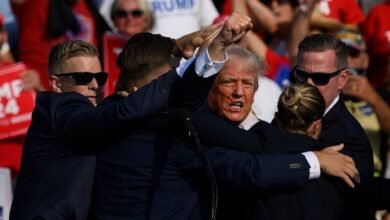 1752547480 Scathing docs detail major Secret Service failures on Trump assassination.jpg