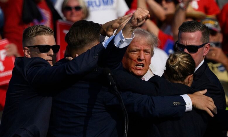 1752547480 Scathing docs detail major Secret Service failures on Trump assassination.jpg