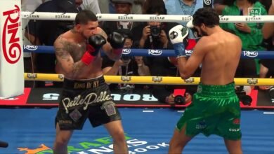 1752549344 Edgar Berlangas Crushing KO Loss To Hamzah Sheeraz Whats Next.jpg