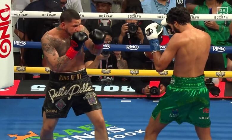 1752549344 Edgar Berlangas Crushing KO Loss To Hamzah Sheeraz Whats Next.jpg