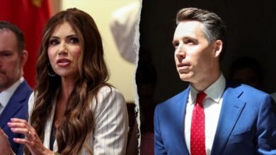 1752551111 Hawley urges Noem to declassify Trump Butler assassination attempt documents.jpg