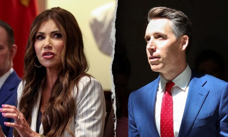 1752551111 Hawley urges Noem to declassify Trump Butler assassination attempt documents.jpg