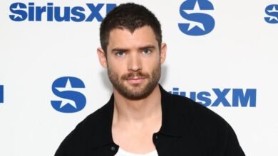 1752551718 Supermans David Corenswet Details Groin Injury From Epic Stunt.jpg