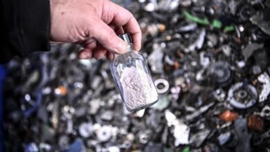 1752554742 An International Minerals Agency Would Help Prevent Stockpiling.jpg