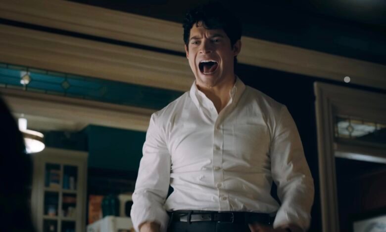 1752555371 Superman Review James Gunn Crafts The Man Of Tomorrow We.jpeg