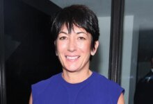 1752558408 Trump administration asks SCOTUS to deny Ghislaine Maxwells appeal.jpg