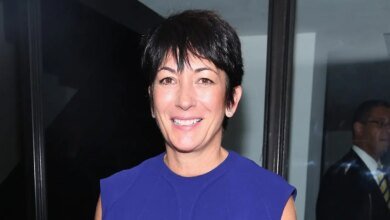 1752558408 Trump administration asks SCOTUS to deny Ghislaine Maxwells appeal.jpg
