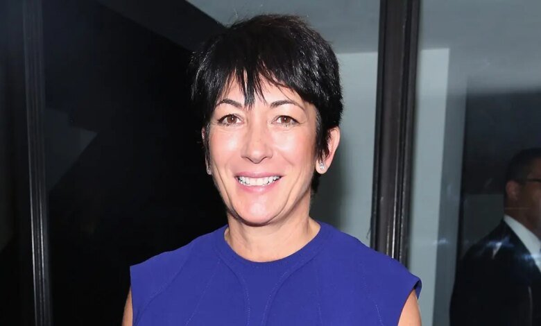1752558408 Trump administration asks SCOTUS to deny Ghislaine Maxwells appeal.jpg