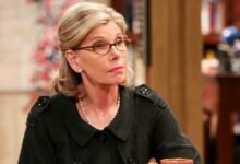1752559002 Why Chuck Lorre Asked Christine Baranski To Play Leonards Mom.jpg