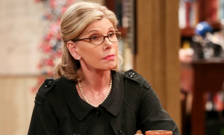1752559002 Why Chuck Lorre Asked Christine Baranski To Play Leonards Mom.jpg