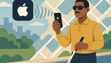 1752561956 Apple AI Transforms Navigation for Blind.jpg