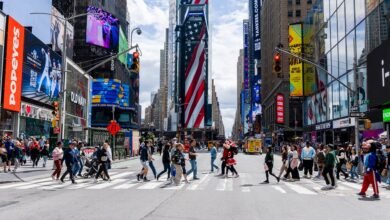 1752562737 Times Square billboard urges New Yorkers to flee Mamdani for.jpg