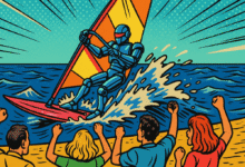 1752565630 Remaining Windsurf team and tech acquired by Cognition makers of.png