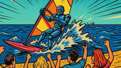1752565630 Remaining Windsurf team and tech acquired by Cognition makers of.png