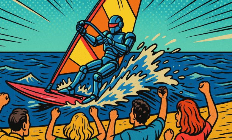 1752565630 Remaining Windsurf team and tech acquired by Cognition makers of.png