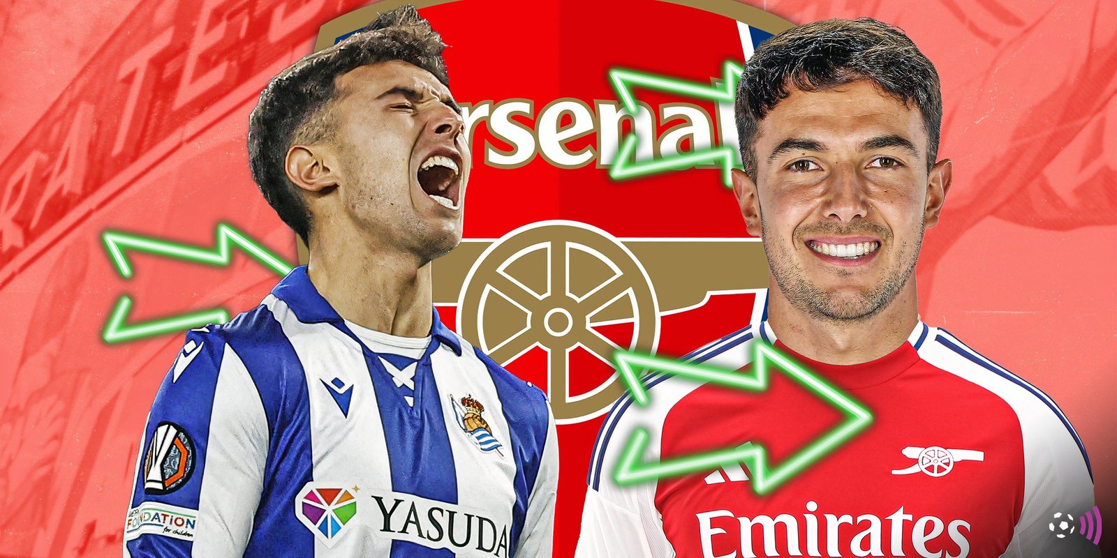 Arsenal Zobimi