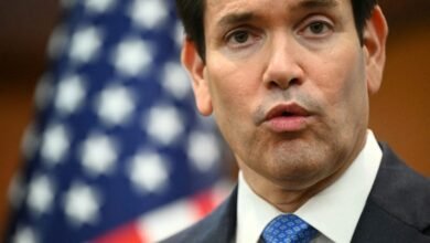 1752569561 Rubios Asia Visit Was a Total Bust.jpg