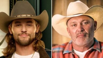 1752569996 McBee Dynasty Brothers Address Dad Steves FBI Legal Trouble.jpeg