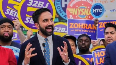 1752573282 Zohran Mamdani abruptly removed from press conference by campaign staffers.jpg