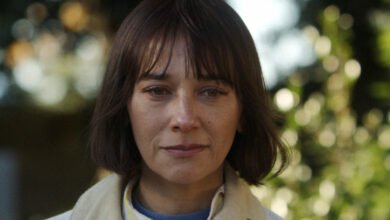 1752573707 Rashida Jones Canceled Apple TV Show Could Have Been A.jpg