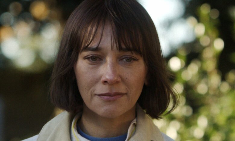 1752573707 Rashida Jones Canceled Apple TV Show Could Have Been A.jpg