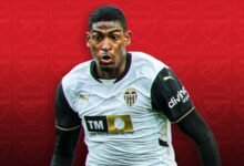 1752575038 Cristhian Mosquera to Arsenal Spanish centre back has potential to keep.jpg