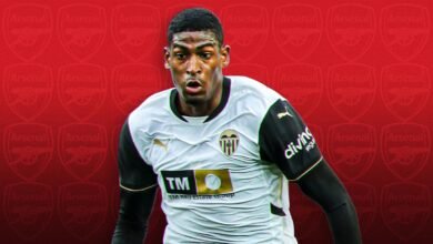 1752575038 Cristhian Mosquera to Arsenal Spanish centre back has potential to keep.jpg