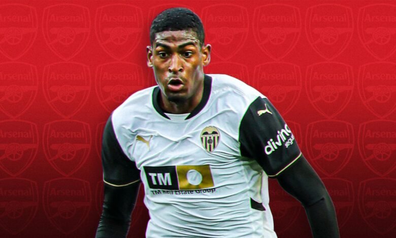 1752575038 Cristhian Mosquera to Arsenal Spanish centre back has potential to keep.jpg