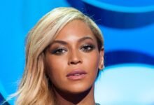 1752577448 Beyonces Cowboy Carter Secrets Stolen In Shocking Atlanta Heist.jpg