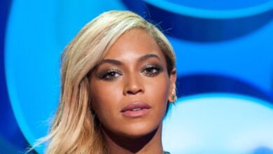 1752577448 Beyonces Cowboy Carter Secrets Stolen In Shocking Atlanta Heist.jpg