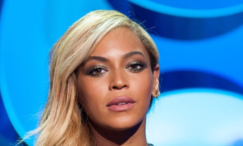 1752577448 Beyonces Cowboy Carter Secrets Stolen In Shocking Atlanta Heist.jpg