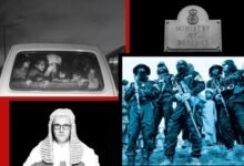 1752577534 How one of the gravest security lapses in history was.jpg