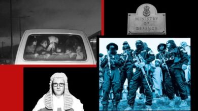 1752577534 How one of the gravest security lapses in history was.jpg