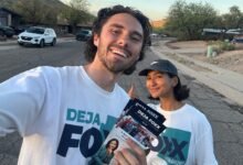 1752580836 Young social media influencer aims to shake up Dem establishment.jpg