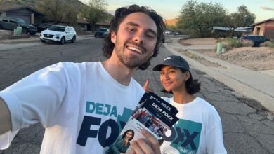 1752580836 Young social media influencer aims to shake up Dem establishment.jpg