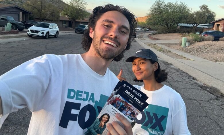 1752580836 Young social media influencer aims to shake up Dem establishment.jpg