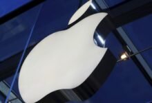 1752582766 Apple MP Materials agreement is major win for Trump admin.jpg