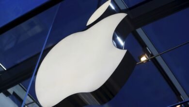 1752582766 Apple MP Materials agreement is major win for Trump admin.jpg