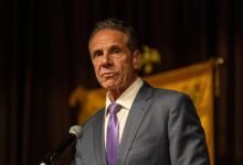 1752584529 Ex Obama aide slams Andrew Cuomos NYC mayoral campaign video.jpg
