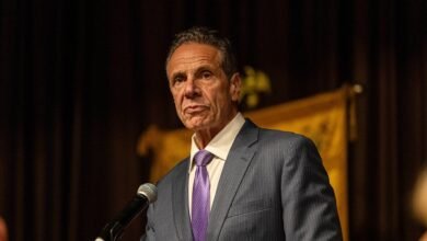 1752584529 Ex Obama aide slams Andrew Cuomos NYC mayoral campaign video.jpg
