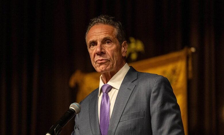1752584529 Ex Obama aide slams Andrew Cuomos NYC mayoral campaign video.jpg