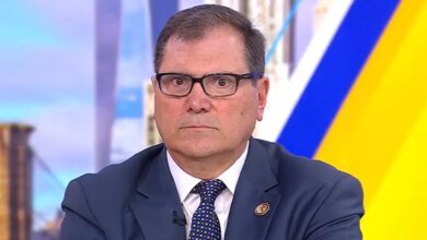 1752588174 Federal judges decline to extend interim US attorney Sarcones term.jpg