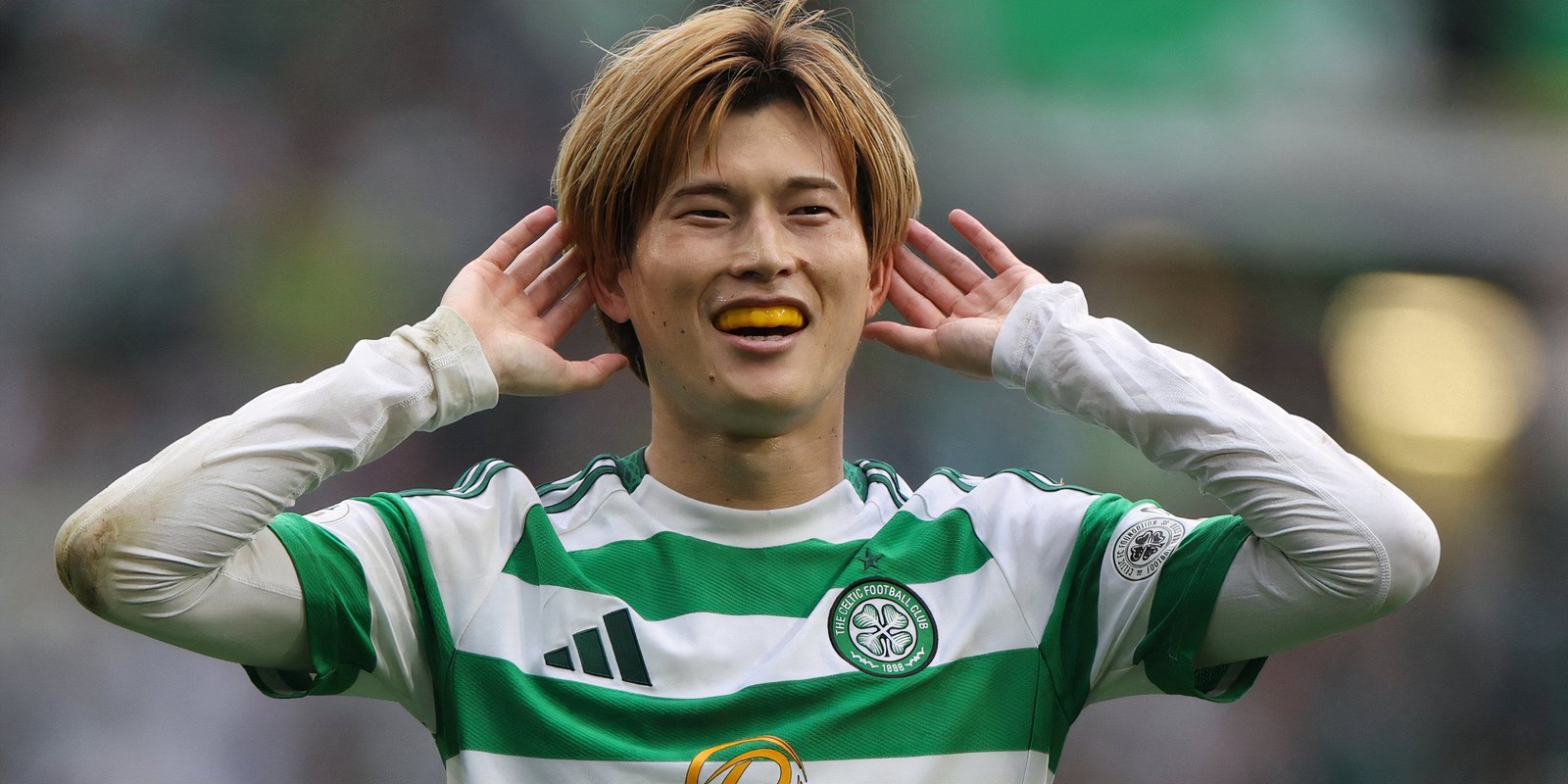 Kyogo-Furuhashi-CELTIC-PREMIIERESE