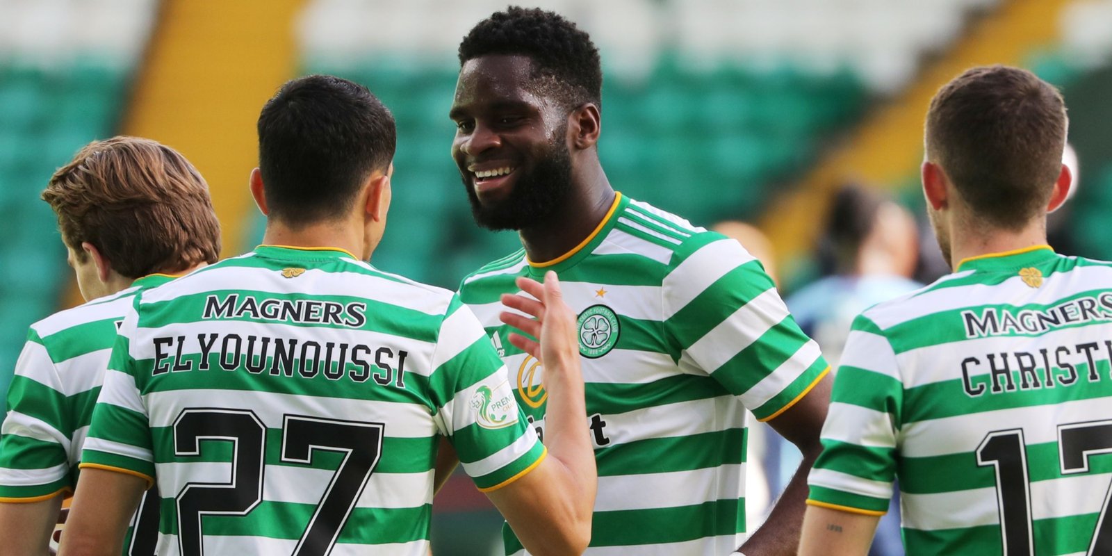 Edouard-CELTIC-PREMI-Market-Value