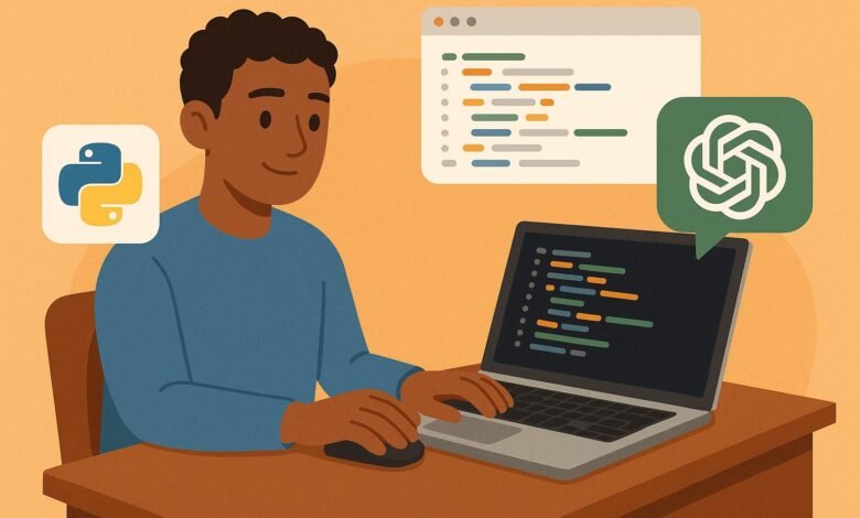 1752599043 Build a Simple OpenAI App in Python.jpg